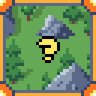 Discoverer