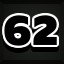 Achievement 4549