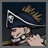 Hoist The Anchors High 