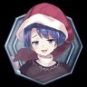 Gensokyo Space Odyssey