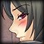 Takako will remember that.