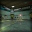 HCF_Killbox