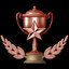 City Service Award