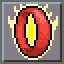 Red Zodiac