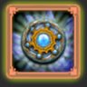 Shield collection 1