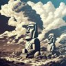 Man with 100 Faces