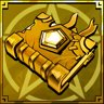 Arcana Master
