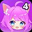 KUMI: FOURTH PUZZLE