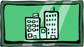 Developer