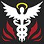 Field Medic