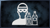 Survivalist