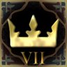 Building a network of power