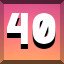 Achievement 1738