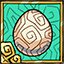 Save the egg