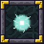 Magnetic Orbs