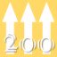 Jump200