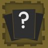 Equip your first upgrade!