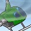 Airwolf
