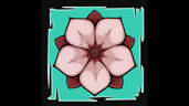 Benevolent