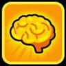 Golden Brain