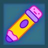 Level 5 - Furrman