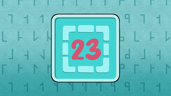 Lucky Number
