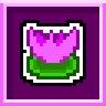 Lilypad collector II