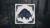 A Dirge for the Hero