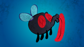 Flybeetus
