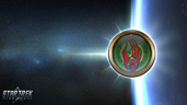 Resistance is Futile