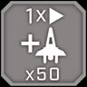 FLEET 5