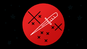 Knife Fight