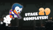 Stage 29