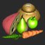 Vegetarian