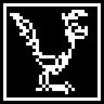 Roadrunner