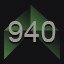 940!!!!