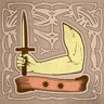 Protector, Fighters Guild
