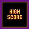 HIGHSCORE