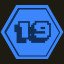 Level 19, Here we go!