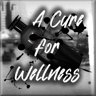 A Cure for Wellness