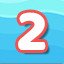 Level 2
