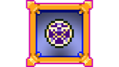 Pentagram