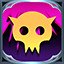 Challenge Increases
