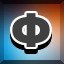 Achievement 3971