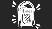 Jukebox Hero