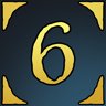 Chapter 6