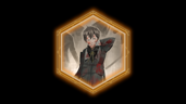 Engraved Memory