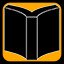 Bibliophile