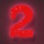 2