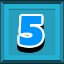 Achievement 1464